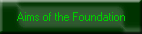 Aims of the Foundation