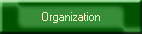 Organization