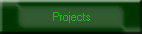 Projects