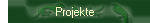 Projekte