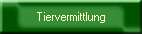 Tiervermittlung